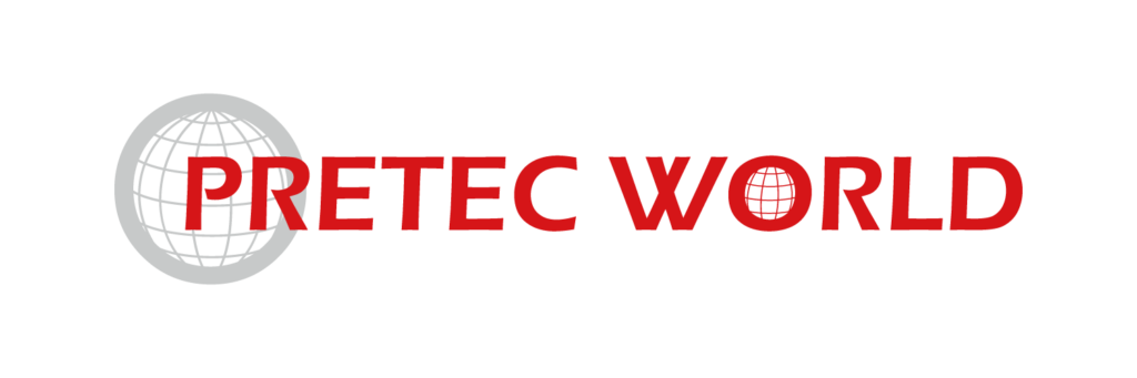 関連企業―PRETEC WORLD CO., LTD.│株式会社ピーエムティー